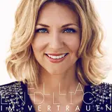 Ella Endlich — Unendlich (Feat. Basti Becks)