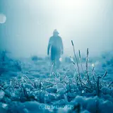 Elliot Malik — Cold Memories