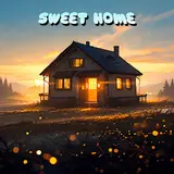 Elliot Malik — Sweet Home