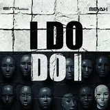 Emil Lassaria — I Do Do I Ft Meyah