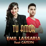 Emil Lassaria — Tu Amor