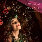 Emma Daumas — Le Vieux Saule