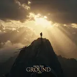 Empty Skyline — From The Ground I Rose