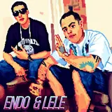 Endo Y Lele — Si La Vida Me Trata Mal (Remaster 2024) Ft Polaco