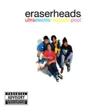 Eraserheads — Shirley