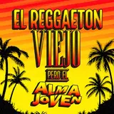 Erre Xi — Te Hice Volar (Feat. La Sista)