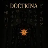 Estrellx — Doctrina