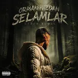 Evren Budak — Ormanınızdan Selamlar Ft Yvkup65