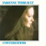 Fabienne Thibeault — J’irai Jamais Sur Ton Island