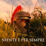 Fabio Rovazzi — Niente È Per Sempre