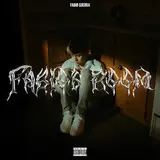 Fabiø Guerra — Fabio's Room