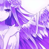 Fadinglight — Step By Step