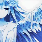 Fadinglight — Angels