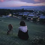 Fadinglight — Bloom