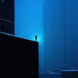 Fadinglight — Heavenly