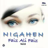 Faiz Ali Faiz — Dekh Kar Tujhko