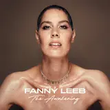 Fanny Leeb — I Can't Do It