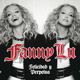 Fanny Lu — Ni Loca (Feat. Dálmata)