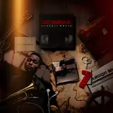 Faroqii Muziq — Bambo Bambo (Feat. Djy Star.kay & Sdala D'kota)