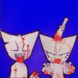 Femtanyl — Lovesick, Cannibal!