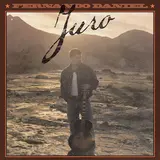 Fernando Daniel — Juro