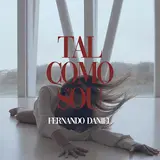 Fernando Daniel — Tal Como Sou
