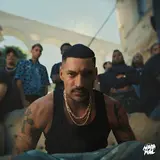 Filipe Ret — Selvagem Ft Prod.mts & Woozy