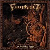 Finntroll — Den Hornkrönte Konungen (Rivfaders Tron)