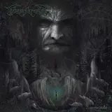 Finntroll — Väktaren