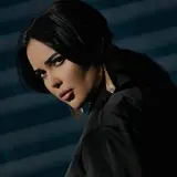 Firyuza — Janyma Jan