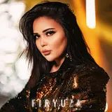 Firyuza — Indi Yatlama