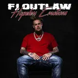 Fj Outlaw — On Gang