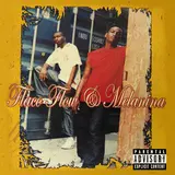 Flaco Flow Y Melanina — La Jungla