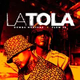 Flow 28 — La Tola Ft Leo Rd & Dowba Montana