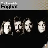 Foghat — Slow Ride