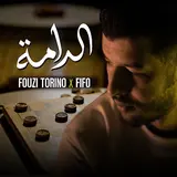 Fouzi Torino — Damma Ft Fifo