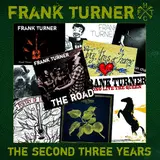 Frank Turner — The Way I Tend To Be