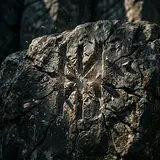 Freya Dakkar — Hvergelmir Churn (Viking Music)