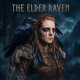 Freya Dakkar — The Burial Mound (Feat. Odin Chants) Ft Ragnar Stormveil
