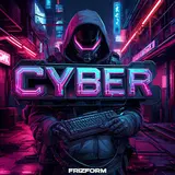 Frizform — Cyber