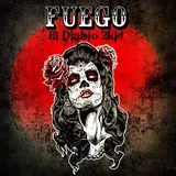 Fuego — El Diablo
