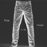 Full Tac — Pole In My Cargos