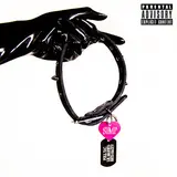 Full Tac — Simp Ft Lil Mariko & Rico Nasty