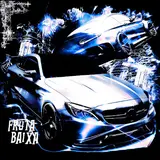 Fyex — Fruta Baixa (Slowed) Ft Scythermane & Lxkerson