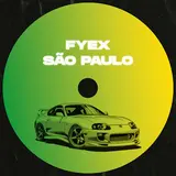 Fyex — São Paulo