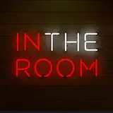 Gallant — In The Room: Doesn't Matter (Feat. A$Ap Ferg & Vanjess)