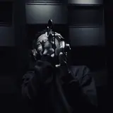 Gallant — In The Room: Weight In Gold (Feat. Seal)