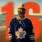 Ganggy — Wu-Tang Clan Ft Angel Almaguer