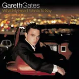 Gareth Gates — Anyone Of Us (Stupid Mistake)