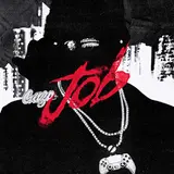 Gazo — Job